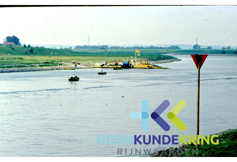 2009 5-11 Pont Pannerden Coll HKR (1)